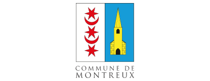 Commune de Montreux