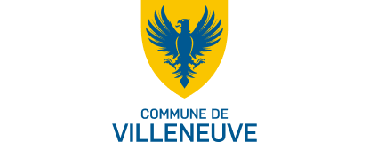 Commune de Villeneuve