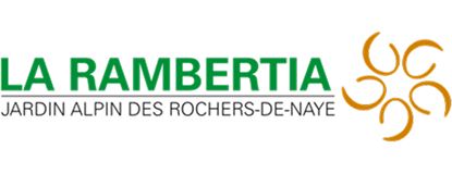 La Rambertia – Jardin Alpin des Rochers-de-Naye