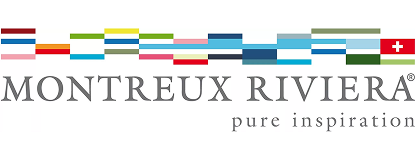 Montreux Riviera