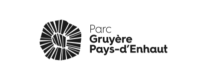 Parc naturel Gruyère Pays-d'Enhaut