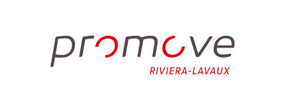 Promove Riviera-Lavaux